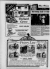 Gloucester Citizen Saturday 18 April 1992 Page 10