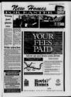Gloucester Citizen Saturday 18 April 1992 Page 13