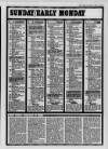 Gloucester Citizen Saturday 18 April 1992 Page 17