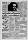 Gloucester Citizen Saturday 18 April 1992 Page 23