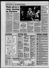 Gloucester Citizen Tuesday 21 April 1992 Page 2