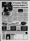 Gloucester Citizen Tuesday 21 April 1992 Page 5