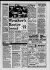 Gloucester Citizen Tuesday 21 April 1992 Page 7