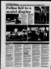 Gloucester Citizen Tuesday 21 April 1992 Page 10