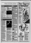 Gloucester Citizen Tuesday 21 April 1992 Page 17