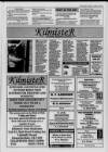 Gloucester Citizen Tuesday 21 April 1992 Page 19