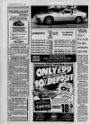 Gloucester Citizen Friday 01 May 1992 Page 36