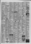 Gloucester Citizen Friday 01 May 1992 Page 41