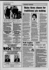 Gloucester Citizen Friday 01 May 1992 Page 54