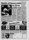Gloucester Citizen Saturday 02 May 1992 Page 5