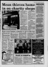 Gloucester Citizen Saturday 02 May 1992 Page 7