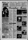 Gloucester Citizen Saturday 02 May 1992 Page 24