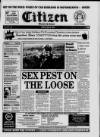 Gloucester Citizen