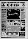 Gloucester Citizen