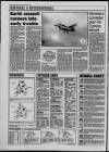Gloucester Citizen Monday 01 June 1992 Page 2