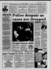 Gloucester Citizen Monday 01 June 1992 Page 3