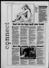 Gloucester Citizen Monday 01 June 1992 Page 10