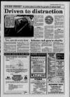 Gloucester Citizen Monday 01 June 1992 Page 11