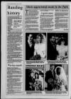 Gloucester Citizen Monday 01 June 1992 Page 14