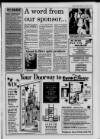 Gloucester Citizen Monday 01 June 1992 Page 19
