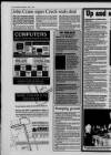 Gloucester Citizen Monday 01 June 1992 Page 24