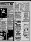 Gloucester Citizen Monday 01 June 1992 Page 25
