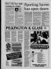 Gloucester Citizen Monday 01 June 1992 Page 26