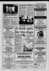 Gloucester Citizen Monday 01 June 1992 Page 27