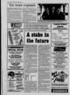 Gloucester Citizen Monday 01 June 1992 Page 28