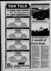 Gloucester Citizen Monday 01 June 1992 Page 30