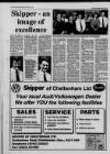 Gloucester Citizen Monday 01 June 1992 Page 32