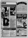 Gloucester Citizen Monday 01 June 1992 Page 33