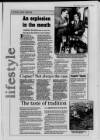Gloucester Citizen Monday 01 June 1992 Page 35