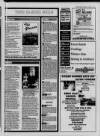 Gloucester Citizen Monday 01 June 1992 Page 37