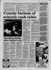 Gloucester Citizen Tuesday 02 June 1992 Page 3