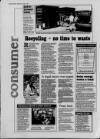 Gloucester Citizen Tuesday 02 June 1992 Page 8
