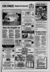 Gloucester Citizen Tuesday 02 June 1992 Page 23