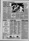 Gloucester Citizen Thursday 04 June 1992 Page 2