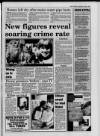 Gloucester Citizen Thursday 04 June 1992 Page 3