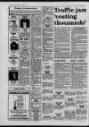Gloucester Citizen Thursday 04 June 1992 Page 4