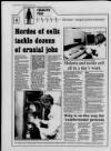 Gloucester Citizen Thursday 04 June 1992 Page 8