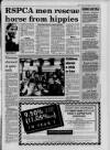 Gloucester Citizen Thursday 04 June 1992 Page 9