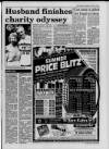 Gloucester Citizen Thursday 04 June 1992 Page 11