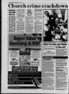 Gloucester Citizen Thursday 04 June 1992 Page 12