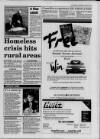 Gloucester Citizen Thursday 04 June 1992 Page 13