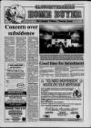 Gloucester Citizen Thursday 04 June 1992 Page 15