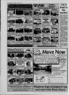 Gloucester Citizen Thursday 04 June 1992 Page 18