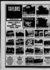Gloucester Citizen Thursday 04 June 1992 Page 34