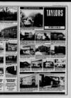 Gloucester Citizen Thursday 04 June 1992 Page 35