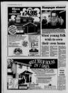 Gloucester Citizen Thursday 04 June 1992 Page 42